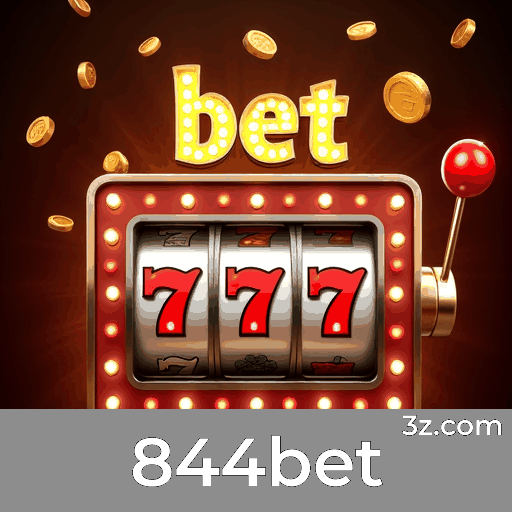 844bet