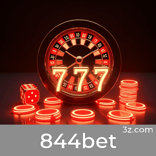 844bet
