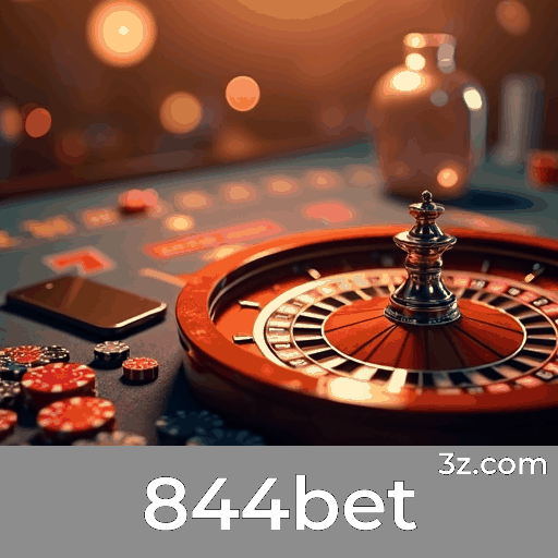 844bet