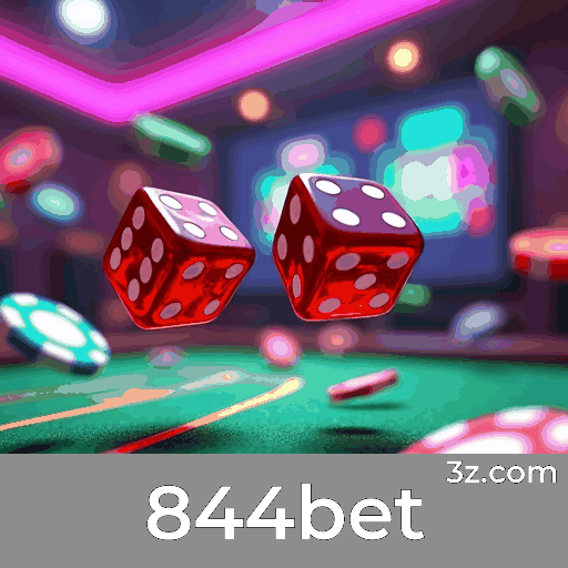 844bet