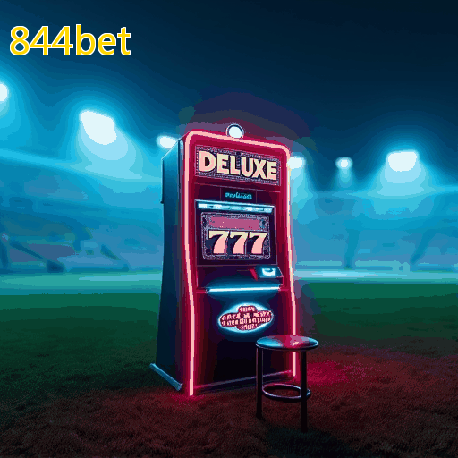 O 844bet é o melhor cassino esportivo do Brasil!