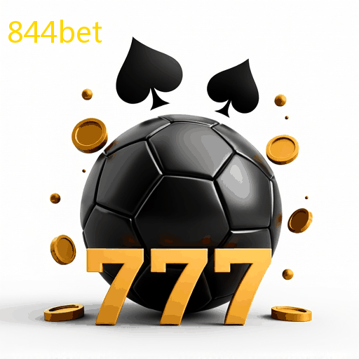 844bet aplicativo