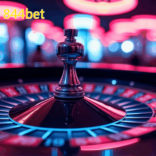 844bet