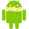 Aplicativo 844betbet para Android