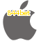 Aplicativo 844betbet para iOS