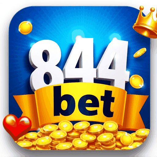 844bet